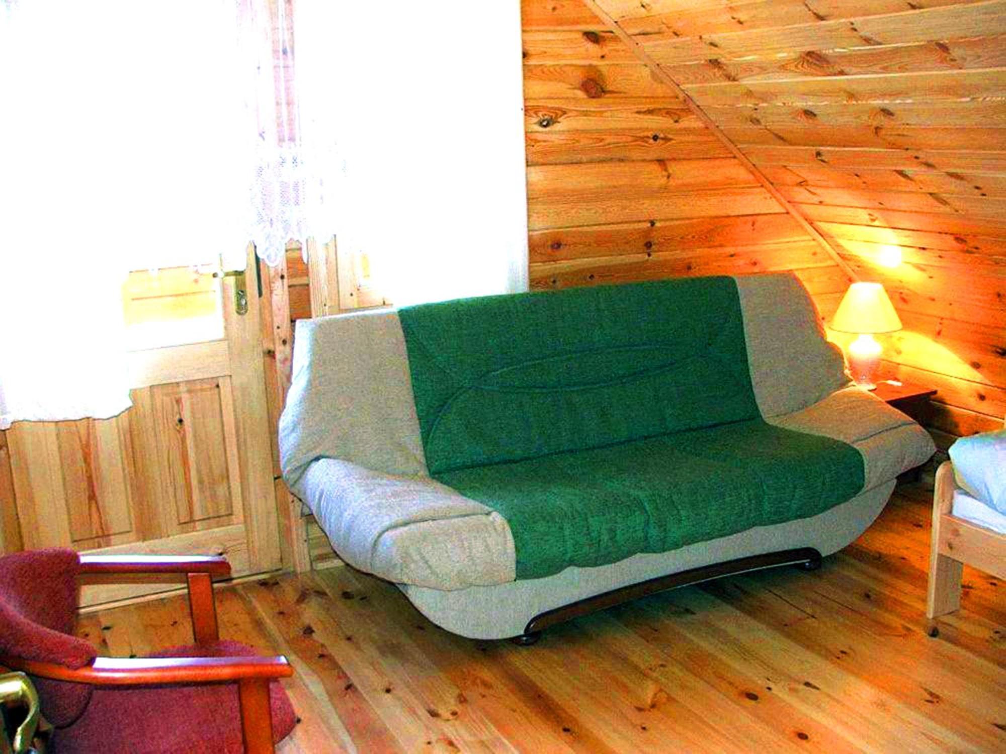 Tropicana Ϫϫ Holiday Houses ยาสต์เชอเบีย กูรา ภายนอก รูปภาพ
